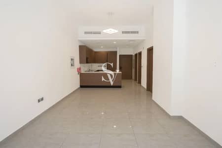 1 Bedroom Flat for Sale in Jumeirah Village Circle (JVC), Dubai - Rented | White Goods | Road View | High Floor 1 Bedroom Flat for Sale in Jumeirah Village Circle (JVC), Dubai - Rented | White Goods | Road View | High Floor