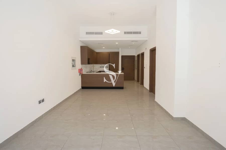 位于朱美拉环形村(JVC),JVC第10区,阿瓦诺斯公寓 1 卧室的公寓 1100000 AED - 15857483 位于朱美拉环形村(JVC),JVC第10区,阿瓦诺斯公寓 1 卧室的公寓 1100000 AED - 15857483