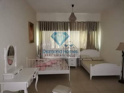 one bedroom for sale ( 315 one bedroom for sale ( 315