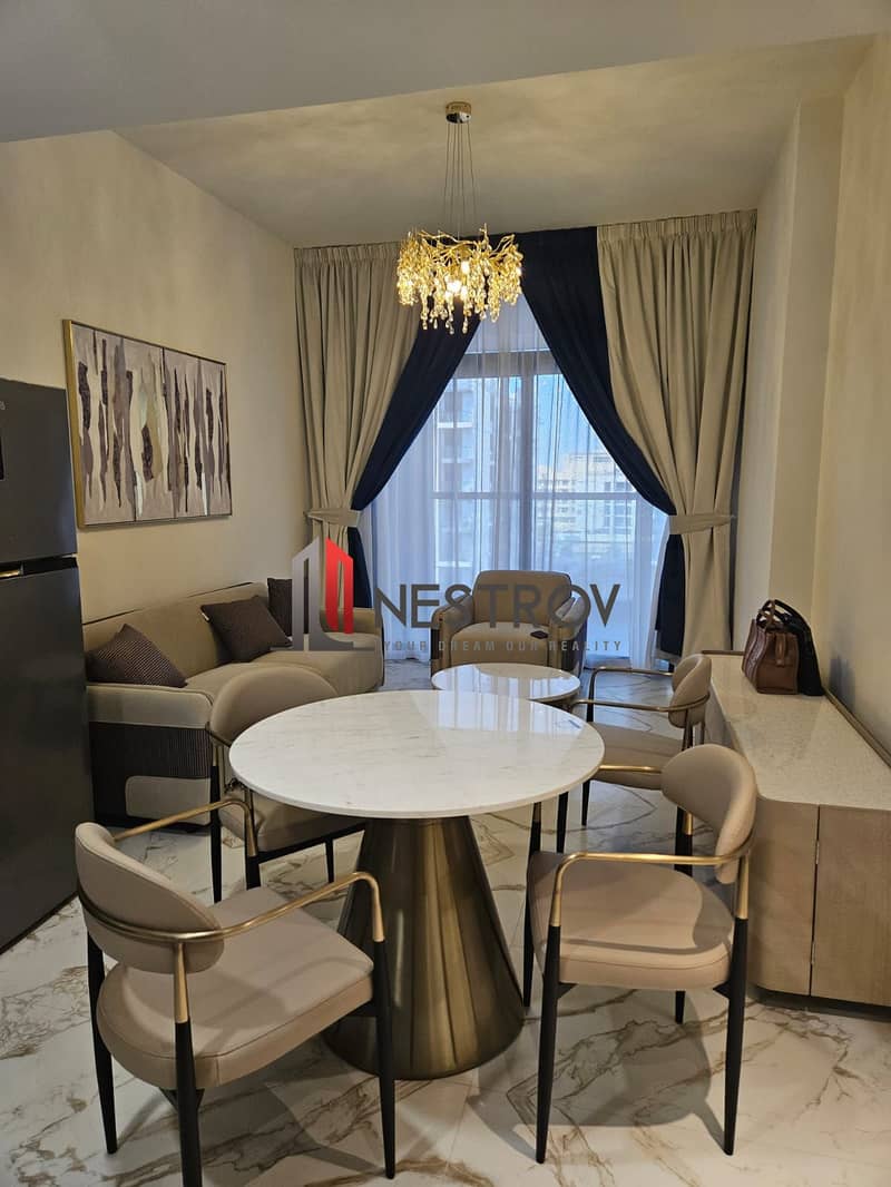 WhatsApp Image 2026-05-23 at 09.54. 43 (1). jpeg WhatsApp Image 2026-05-23 at 09.54. 43 (1). jpeg