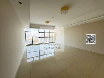 3 Camere Appartamento in Affitto a Al Rashidiya, Ajman - WhatsApp Image 2025-01-16 at 2.48. 10 PM. png