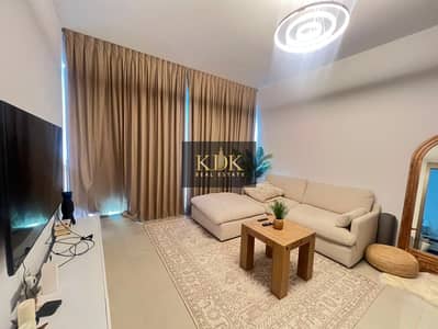 1 Schlafzimmer Wohnung zum zur Miete in Jumeirah Village Circle (JVC), Dubai - WhatsApp Image 2026-07-16 at 1.16. 43 PM (2). jpeg 1 Schlafzimmer Wohnung zum zur Miete in Jumeirah Village Circle (JVC), Dubai - WhatsApp Image 2026-07-16 at 1.16. 43 PM (2). jpeg