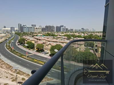 1 Bedroom Apartment for Rent in Dubai Sports City, Dubai - WhatsApp Image 2026-07-16 at 5.42. 55 PM (1). jpeg