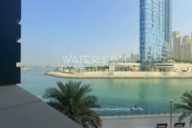 شقة في 5242 برج 1،أبراج 5242،دبي مارينا 1 غرفة 120000 درهم - 15857506