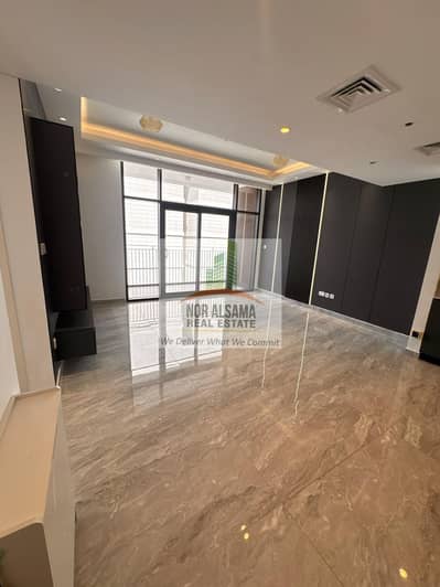 2 Schlafzimmer Wohnung zum zur Miete in Dubai Hills Estate, Dubai - 1c8d4fbc-d79d-4847-ab1b-5f56791e564d. jpg 2 Schlafzimmer Wohnung zum zur Miete in Dubai Hills Estate, Dubai - 1c8d4fbc-d79d-4847-ab1b-5f56791e564d. jpg