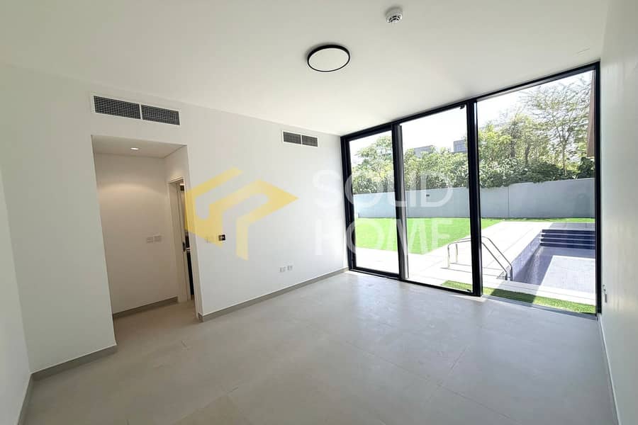 6 IMG_3179. JPG. jpeg