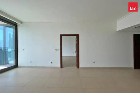 1 Camera Appartamento in Affitto a Downtown Dubai, Dubai - Appartamento a Downtown Dubai,Burj Vista,Burj Vista 2, 1 camera da letto, 125000 AED - 15857507 1 Camera Appartamento in Affitto a Downtown Dubai, Dubai - Appartamento a Downtown Dubai,Burj Vista,Burj Vista 2, 1 camera da letto, 125000 AED - 15857507