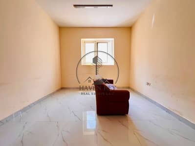 1 Bedroom Apartment for Rent in Muwaileh Commercial, Sharjah - 1000204450. jpg