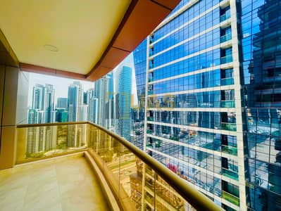 3 Bedroom Flat for Rent in Business Bay, Dubai - IMG_4583. jpg 3 Bedroom Flat for Rent in Business Bay, Dubai - IMG_4583. jpg