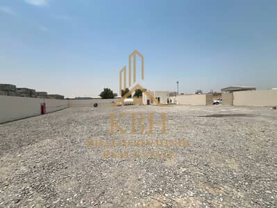 Industrial Land in Affitto a Al Sajaa Industrial, Sharjah - WhatsApp Image 2026-07-02 at 3.33. 12 PM (6). jpeg
