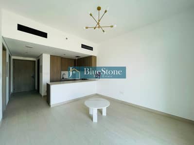 1 habitación Apartamento para en Alquiler en Dubai Studio City, Dubai - WhatsApp Image 2026-07-16 at 16.51. 04 (1). jpeg
