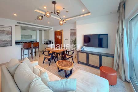 2 Slaapkamers Appartement te Huur in Jumeirah Lake Towers (JLT), Dubai - Appartement in Jumeirah Lake Towers (JLT),JLT Cluster J,Bonnington Tower, 2 slaapkamers, 115000 AED - 15857555 2 Slaapkamers Appartement te Huur in Jumeirah Lake Towers (JLT), Dubai - Appartement in Jumeirah Lake Towers (JLT),JLT Cluster J,Bonnington Tower, 2 slaapkamers, 115000 AED - 15857555