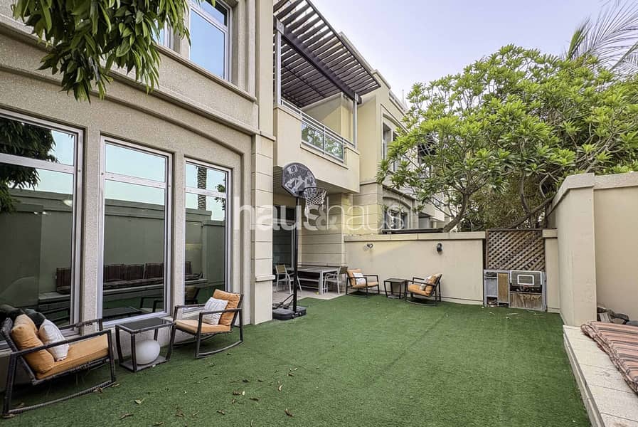 Spacious Villa | Gated Community | Big Garden Area Spacious Villa | Gated Community | Big Garden Area