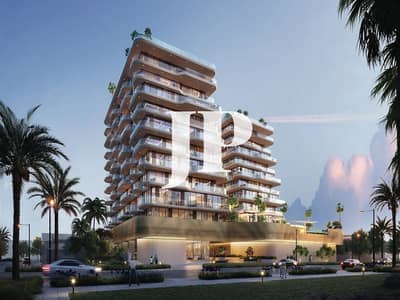 2 Bedroom Apartment for Sale in Dubai South, Dubai - 6. jpg 2 Bedroom Apartment for Sale in Dubai South, Dubai - 6. jpg