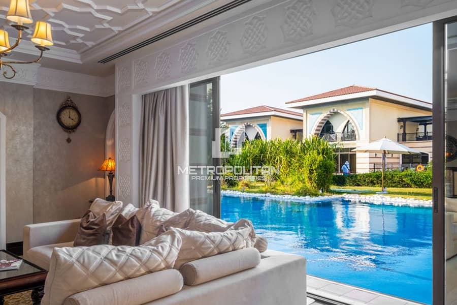 Villa a Palm Jumeirah,The Crescent,Royal Residences Jumeirah Zabeel Saray, 5 camere da letto, 26000000 AED - 15857582 Villa a Palm Jumeirah,The Crescent,Royal Residences Jumeirah Zabeel Saray, 5 camere da letto, 26000000 AED - 15857582