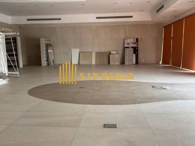معرض تجاري للايجار في ديرة، دبي - 1. jpg معرض تجاري للايجار في ديرة، دبي - 1. jpg