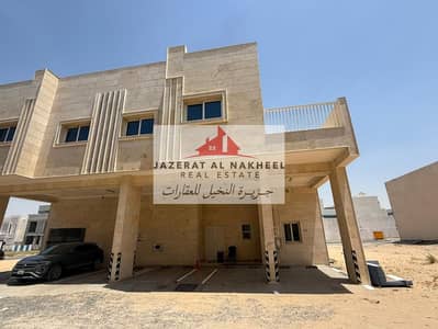 Building for Sale in Hoshi, Sharjah - WhatsApp Image 2026-07-13 at 2.31. 55 AM (1). jpeg Building for Sale in Hoshi, Sharjah - WhatsApp Image 2026-07-13 at 2.31. 55 AM (1). jpeg