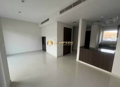 3 Bedroom Villa for Rent in DAMAC Hills 2 (Akoya by DAMAC), Dubai - WhatsApp Image 2026-07-16 at 5.28. 06 PM (3). jpeg