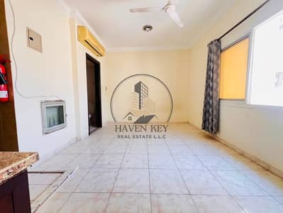 Studio for Rent in Muwaileh Commercial, Sharjah - 1000204533. jpg