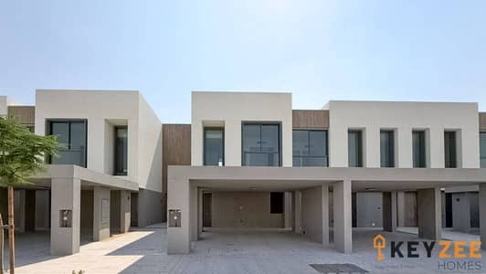 3 habitaciones Villa para en Alquiler en The Valley by Emaar, Dubai - Villa en The Valley by Emaar,Orania, 3 dormitorios, 135000 AED - 15857597 3 habitaciones Villa para en Alquiler en The Valley by Emaar, Dubai - Villa en The Valley by Emaar,Orania, 3 dormitorios, 135000 AED - 15857597