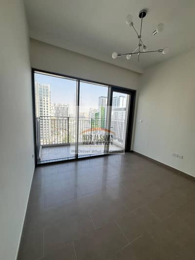 2 Bedroom Apartment for Rent in Dubai Hills Estate, Dubai - b93df502-040c-417b-a38a-94fa28a3b786. jpg