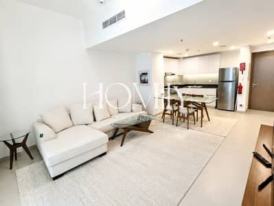 1 Bedroom Flat for Rent in Dubai South, Dubai - WhatsApp Image 2026-07-16 at 5.55. 27 PM. jpeg 1 Bedroom Flat for Rent in Dubai South, Dubai - WhatsApp Image 2026-07-16 at 5.55. 27 PM. jpeg