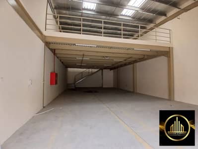 Warehouse for Rent in Al Jurf, Ajman - WhatsApp Image 2026-07-16 at 4.38. 25 AM. jpeg Warehouse for Rent in Al Jurf, Ajman - WhatsApp Image 2026-07-16 at 4.38. 25 AM. jpeg
