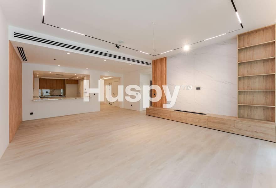 位于朱美拉棕榈岛,海滨公寓,阿布-凯博尔公寓 2 卧室的公寓 250000 AED - 15812853 位于朱美拉棕榈岛,海滨公寓,阿布-凯博尔公寓 2 卧室的公寓 250000 AED - 15812853