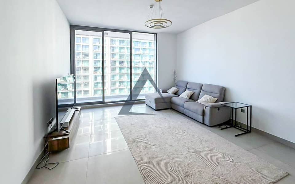 Appartement à Jumeirah Village Circle (JVC),JVC District 11,Bluebell Residence, 1 chambre, 70000 AED - 15855116 Appartement à Jumeirah Village Circle (JVC),JVC District 11,Bluebell Residence, 1 chambre, 70000 AED - 15855116