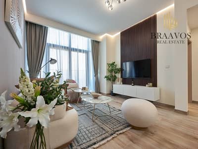1 Schlafzimmer Wohnung zum zum Verkauf in Jumeirah Village Circle (JVC), Dubai - WhatsApp Image 2025-03-18 at 11.17. 27 AM. jpeg 1 Schlafzimmer Wohnung zum zum Verkauf in Jumeirah Village Circle (JVC), Dubai - WhatsApp Image 2025-03-18 at 11.17. 27 AM. jpeg