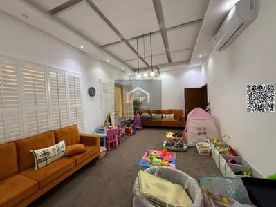 5 habitaciones Villa para en Venta en Al Mowaihat, Ajman - WhatsApp Image 2026-07-16 at 5.43. 06 PM-watermark. jpg 5 habitaciones Villa para en Venta en Al Mowaihat, Ajman - WhatsApp Image 2026-07-16 at 5.43. 06 PM-watermark. jpg
