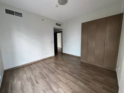 2 Bedroom Flat for Rent in Al Taawun, Sharjah - WhatsApp Image 2026-07-16 at 14.29. 44 (1). jpeg 2 Bedroom Flat for Rent in Al Taawun, Sharjah - WhatsApp Image 2026-07-16 at 14.29. 44 (1). jpeg