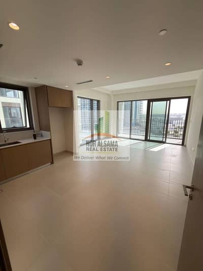 3 Bedroom Apartment for Rent in Za'abeel, Dubai - 5825b9bb-dfa5-4378-b05f-24b388797e08. jpg