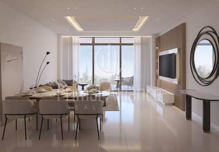 Monolocale in Vendita a Dubai Science Park, Dubai - Appartamento a Dubai Science Park,Skyhills Residences,Skyhills Residences Tower 1, 825000 AED - 15857655 Monolocale in Vendita a Dubai Science Park, Dubai - Appartamento a Dubai Science Park,Skyhills Residences,Skyhills Residences Tower 1, 825000 AED - 15857655
