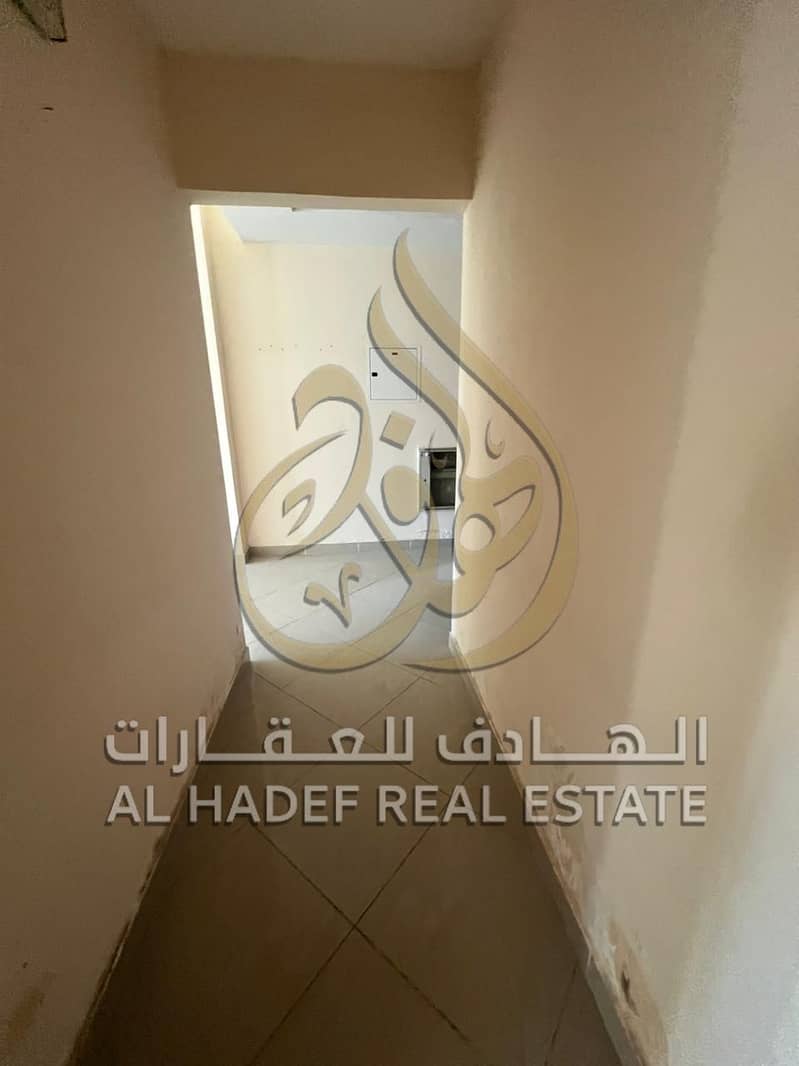 3 WhatsApp Image 2026-07-14 at 21.13. 24. jpeg