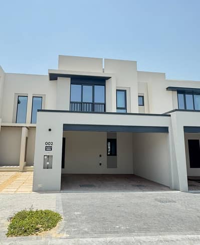 3 Bedroom Townhouse for Rent in Jebel Ali, Dubai - 41. jpeg 3 Bedroom Townhouse for Rent in Jebel Ali, Dubai - 41. jpeg