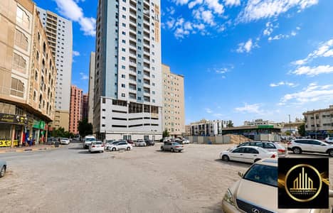Mixed Use Land for Sale in Al Nuaimiya, Ajman - ChatGPT Image Jul 16, 2026, 06_06_43 PM. png Mixed Use Land for Sale in Al Nuaimiya, Ajman - ChatGPT Image Jul 16, 2026, 06_06_43 PM. png