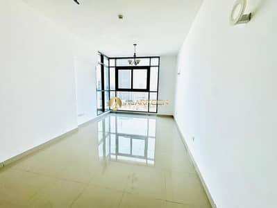 1 Camera Appartamento in Affitto a Arjan, Dubai - WhatsApp Image 2026-07-15 at 6.53. 14 PM (1). jpeg 1 Camera Appartamento in Affitto a Arjan, Dubai - WhatsApp Image 2026-07-15 at 6.53. 14 PM (1). jpeg