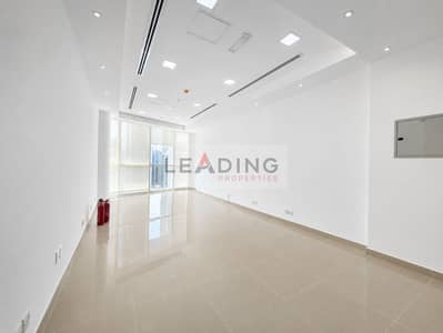商业湾， 迪拜 写字楼待租 - Image Jul 16, 2026, 05_56_24 PM (8). png