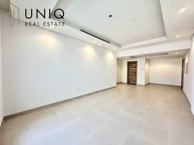 2 Schlafzimmer Wohnung zum zum Verkauf in Living Legends, Dubai - Wohnung in Living Legends，Queen Sheba Tower, 2 schlafzimmer, 1700000 AED - 15668881