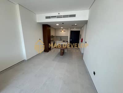 2 Camere Appartamento in Vendita a Mohammed Bin Rashid City (MBR City), Dubai - 42517f38-51e5-4855-89ac-514c2034462a. jpg 2 Camere Appartamento in Vendita a Mohammed Bin Rashid City (MBR City), Dubai - 42517f38-51e5-4855-89ac-514c2034462a. jpg