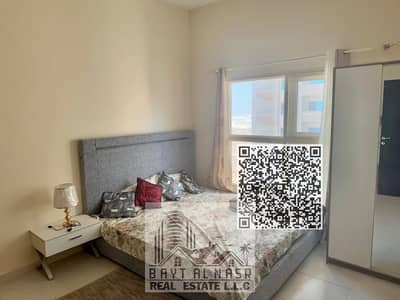1 Slaapkamer Appartement te Koop in Emirates City, Ajman - Untitled design (70). jpg
