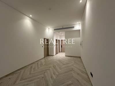 1 Bedroom Flat for Rent in Jumeirah Village Circle (JVC), Dubai - WhatsApp Image 2026-07-16 at 7.01. 56 PM. jpeg 1 Bedroom Flat for Rent in Jumeirah Village Circle (JVC), Dubai - WhatsApp Image 2026-07-16 at 7.01. 56 PM. jpeg
