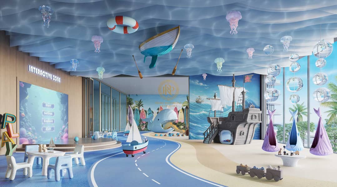15 Kids Play Area. jpg