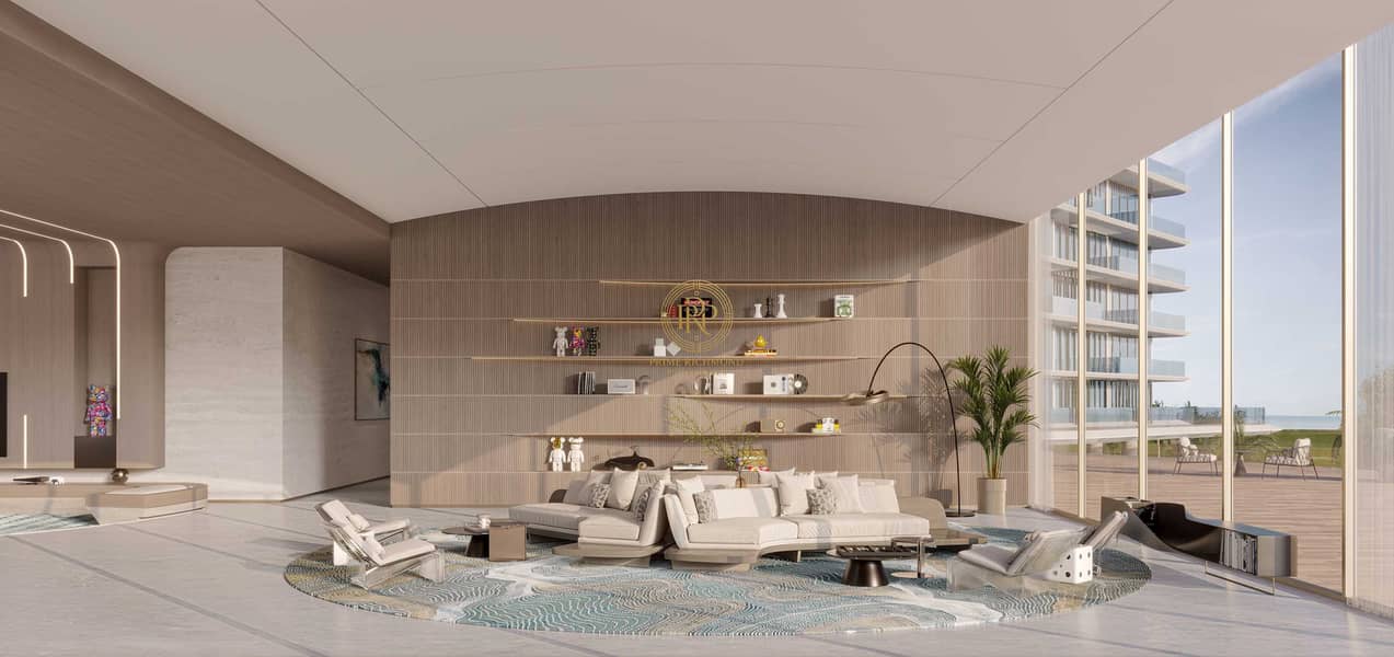 9 Games Room Seating. jpg
