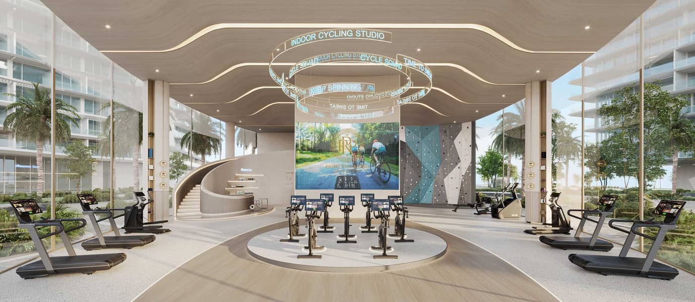 11 Fitness Pavilion. jpg