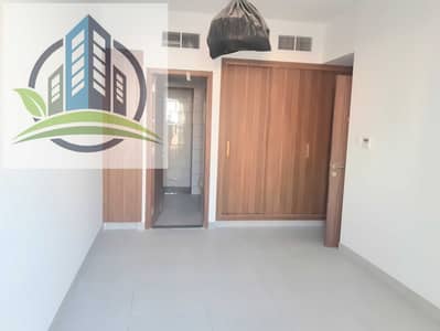 3 Bedroom Apartment for Rent in Al Mamzar, Dubai - 16c9e225-1e1a-450c-85a9-38d9220e90e4-1_all_865. jpg