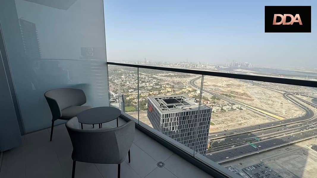 23 WhatsApp Image 2026-07-16 at 5.24. 06 PM. jpeg