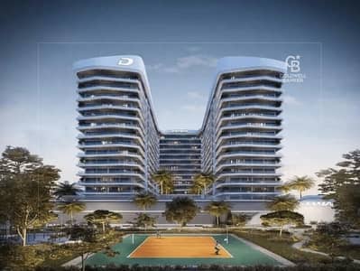 2 Bedroom Flat for Sale in DAMAC Hills 2 (Akoya by DAMAC), Dubai - OP + DLD | Pool View | Hand Over Soon 2 Bedroom Flat for Sale in DAMAC Hills 2 (Akoya by DAMAC), Dubai - OP + DLD | Pool View | Hand Over Soon