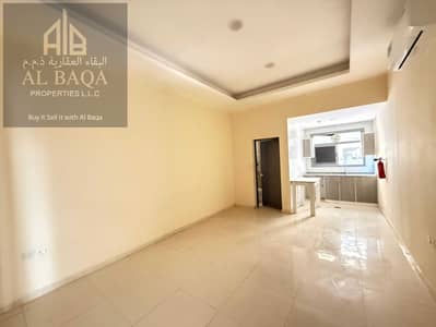 Studio zum zur Miete in Al Jurf, Ajman - WhatsApp Image 2026-07-12 at 5.01. 05 PM (1). jpeg Studio zum zur Miete in Al Jurf, Ajman - WhatsApp Image 2026-07-12 at 5.01. 05 PM (1). jpeg